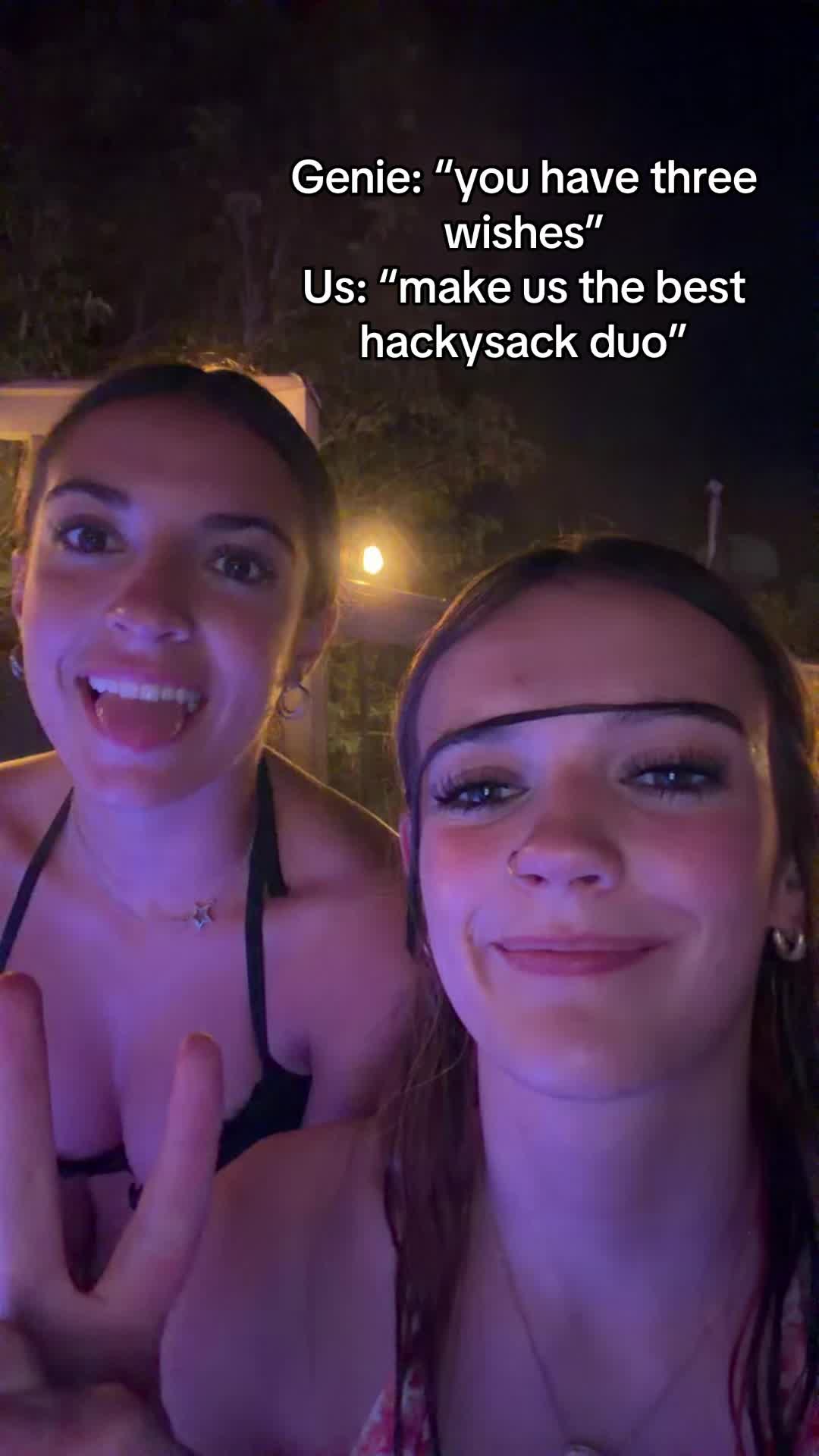 @🦄