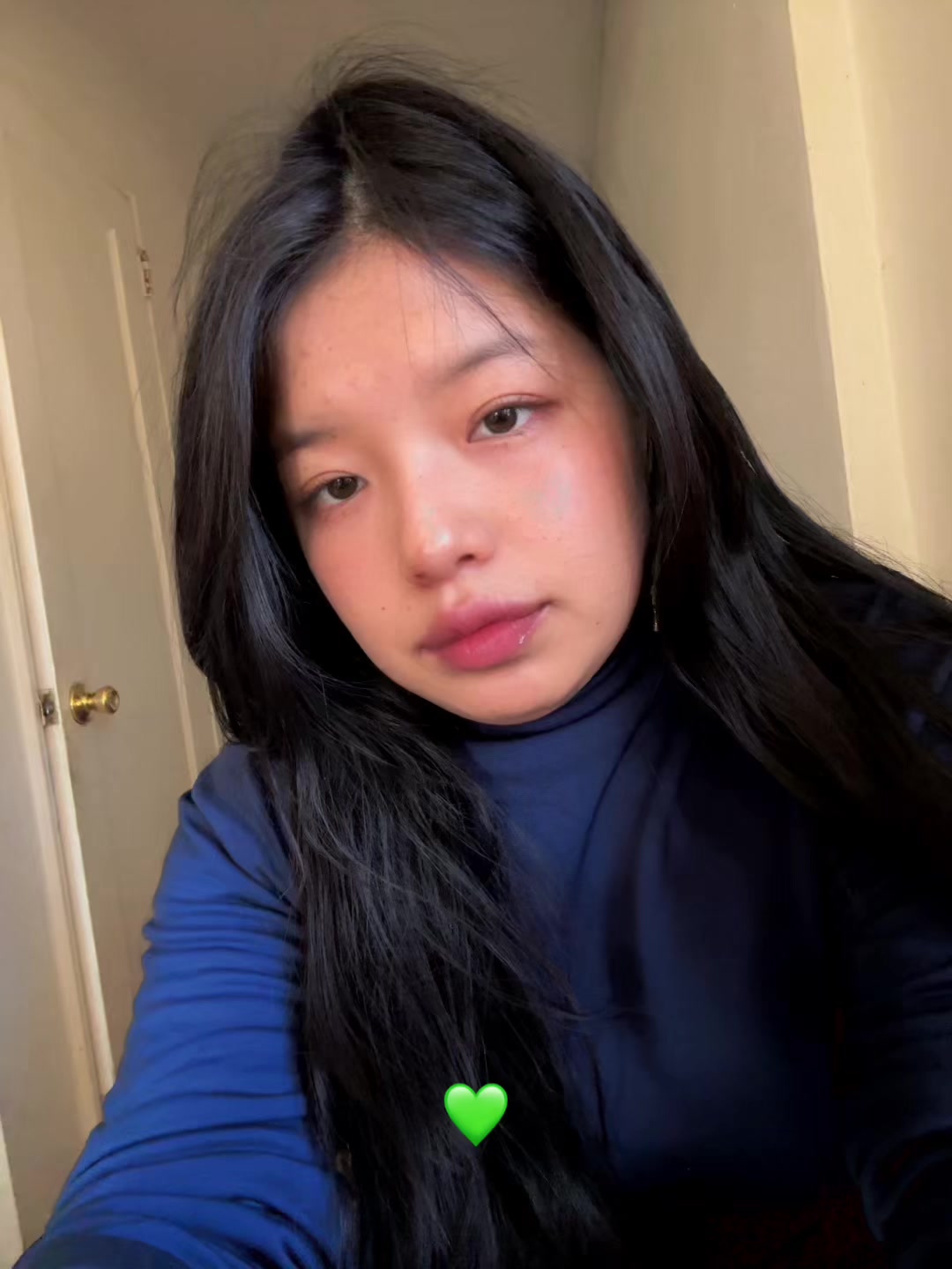 @່