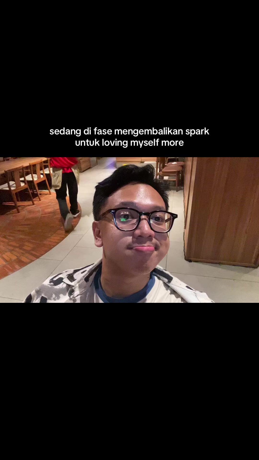 @ficky