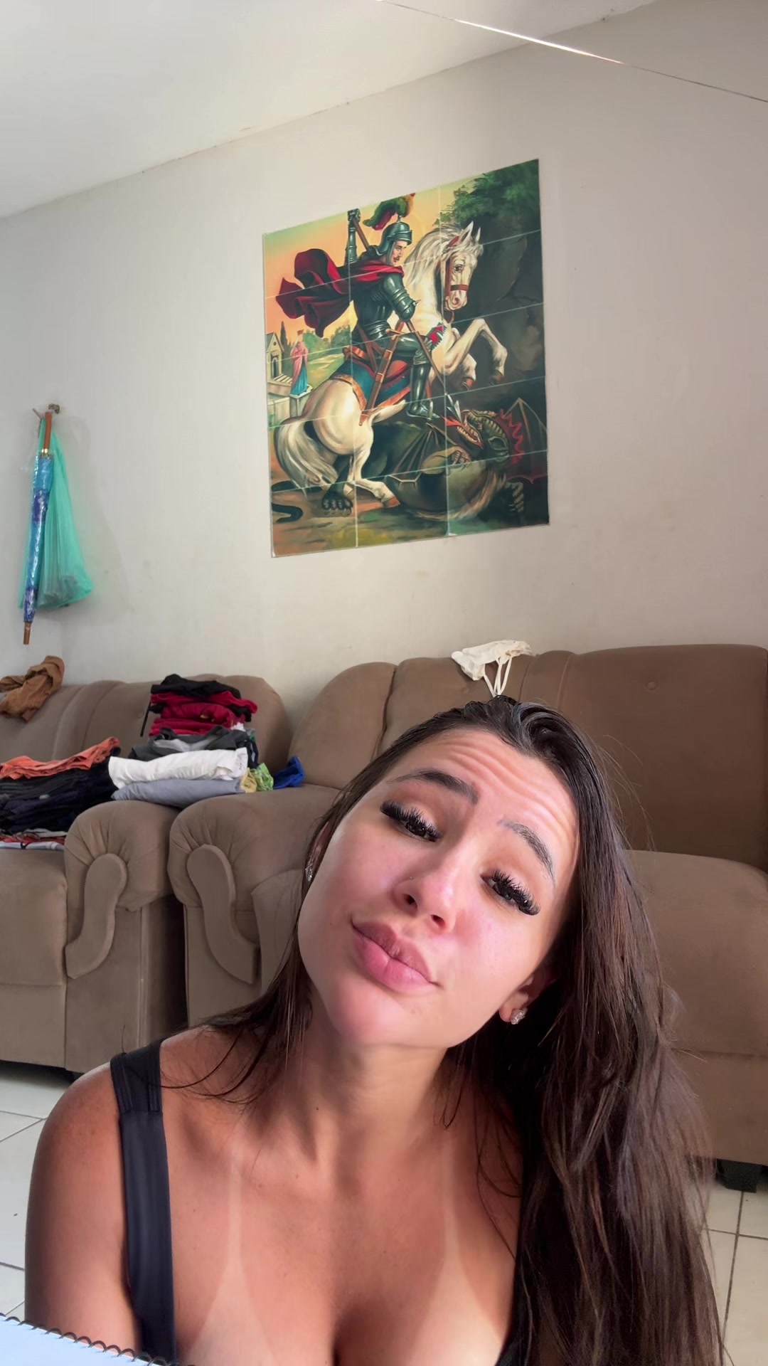 @chapeuzinhoofc01