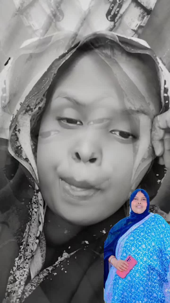 @Laboo will hoyadood❤️🤱🤲