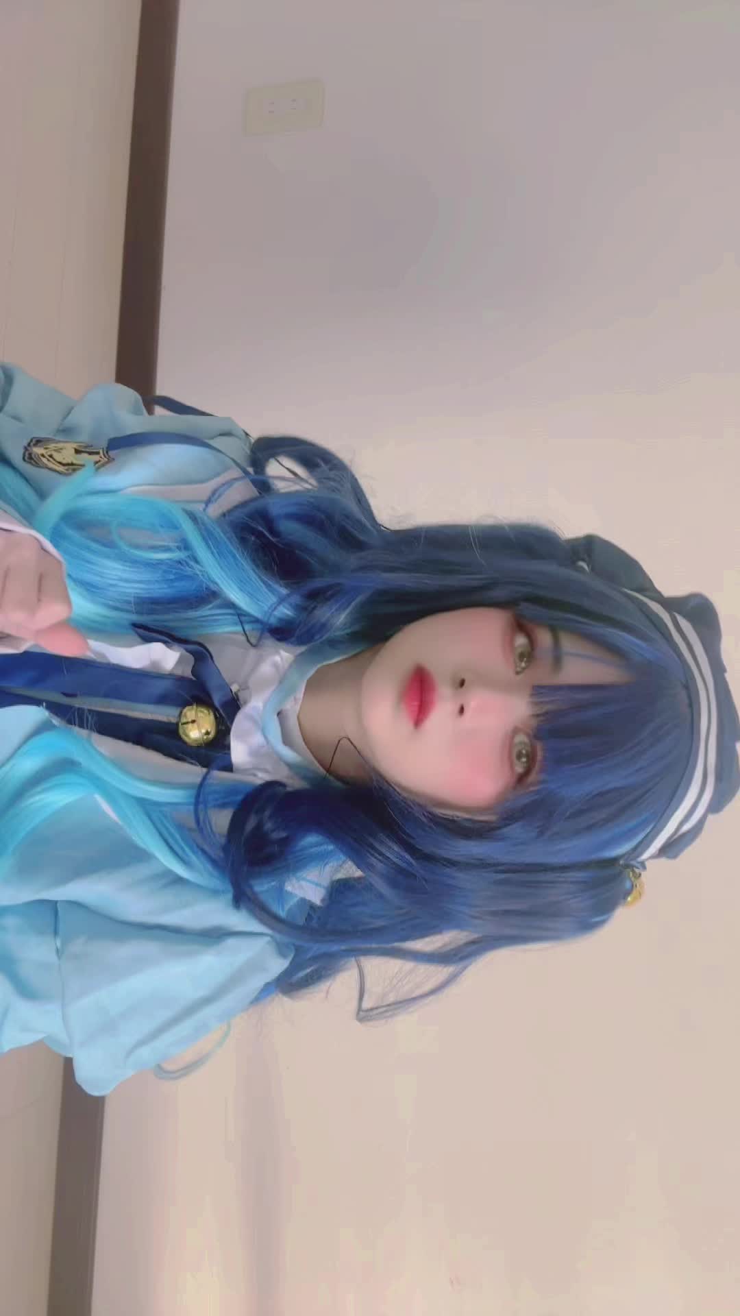 @かぐや🌙🎋