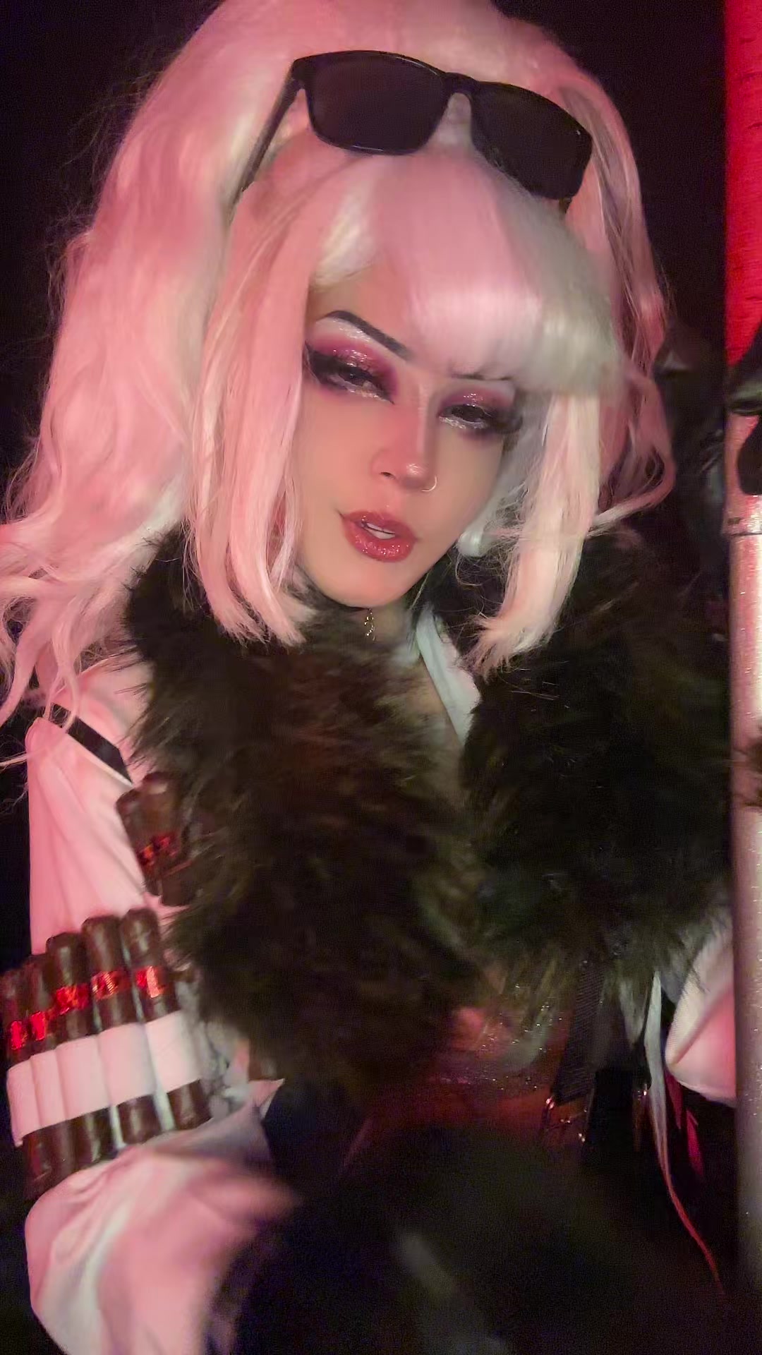 @✨Danny✨