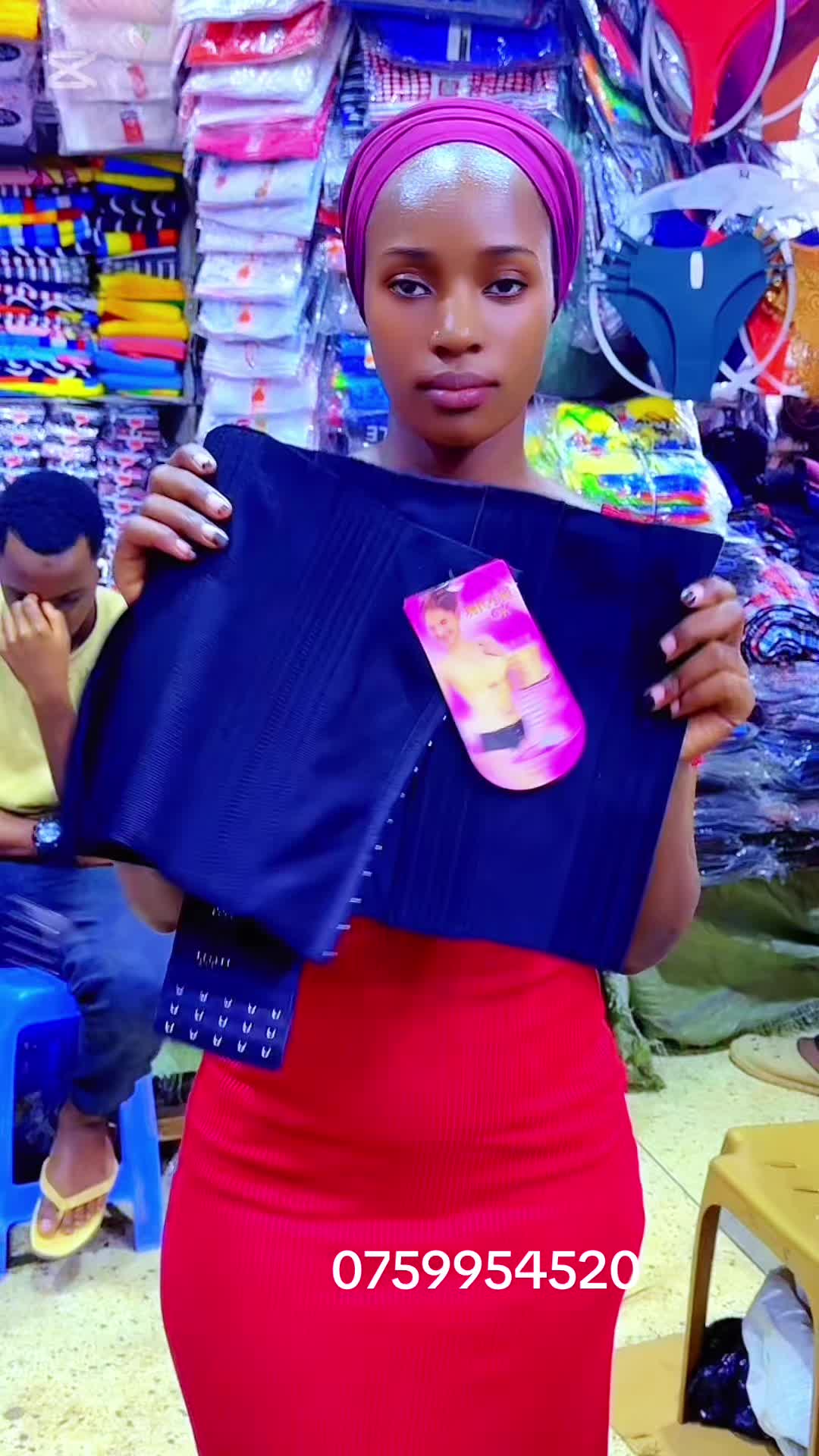 @shakiundergarment
