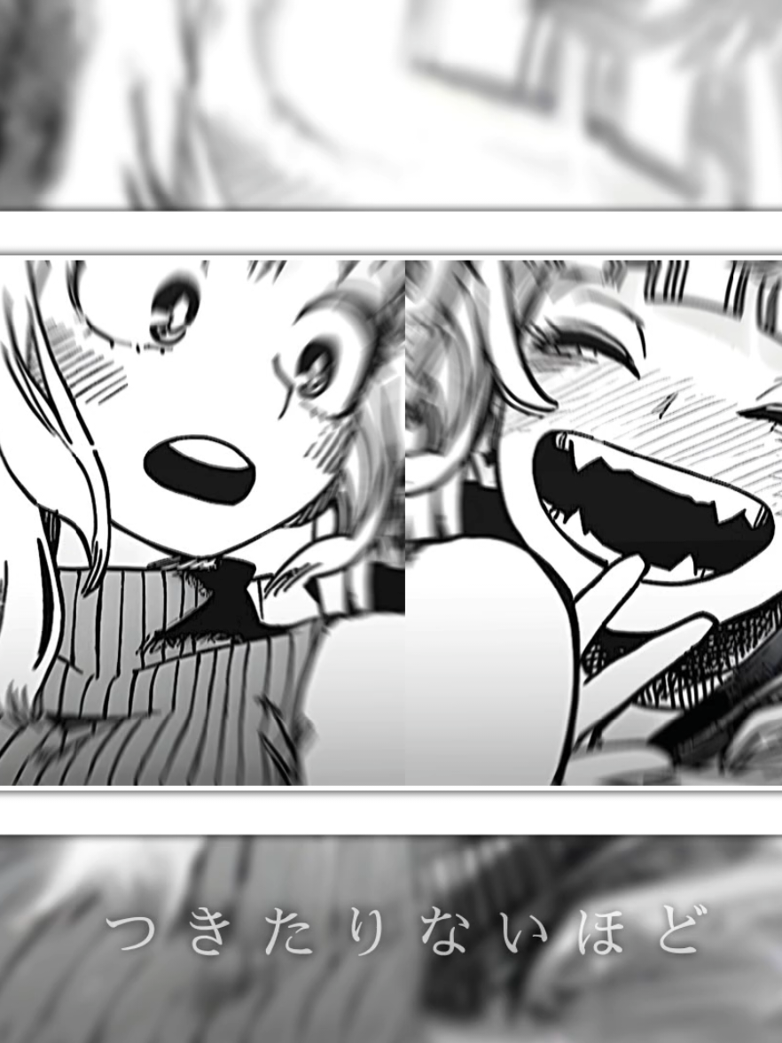 @ばぎんがてつどう