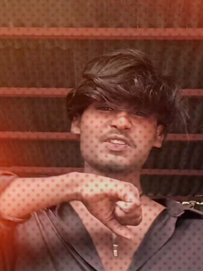 @Ꮢᴅxॐिजतेन ⓿❼✓