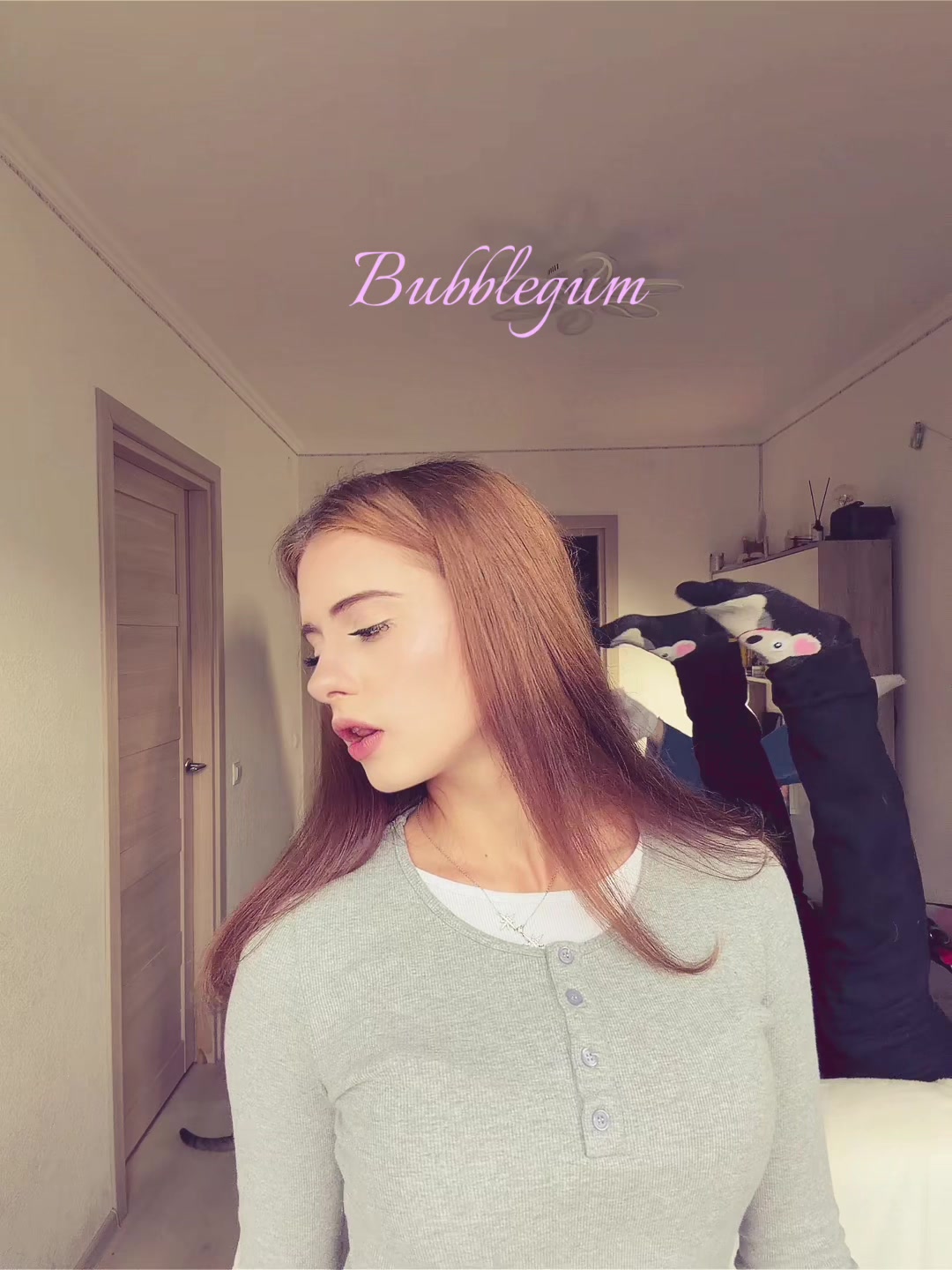 @птрстр