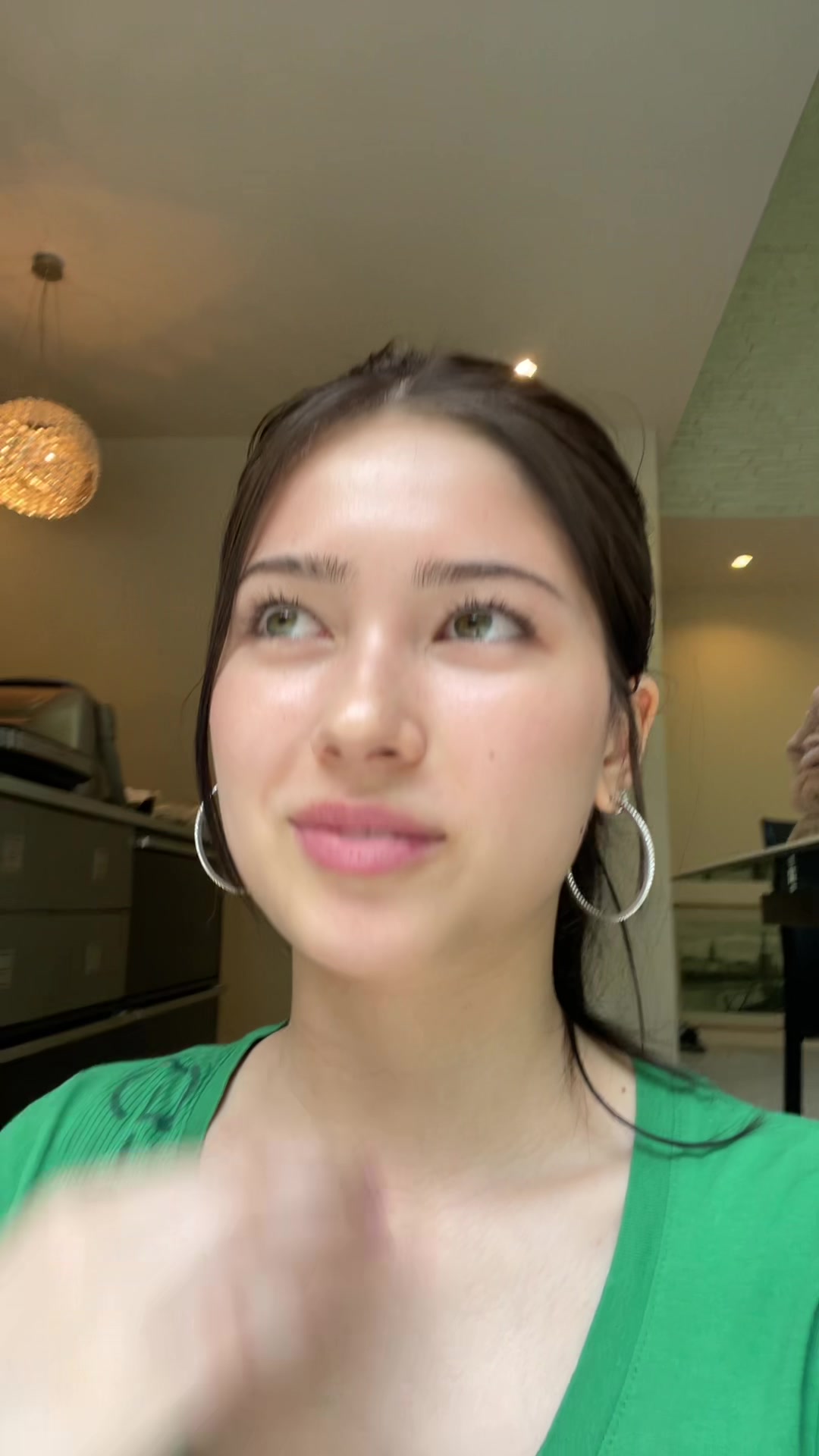 @Anna