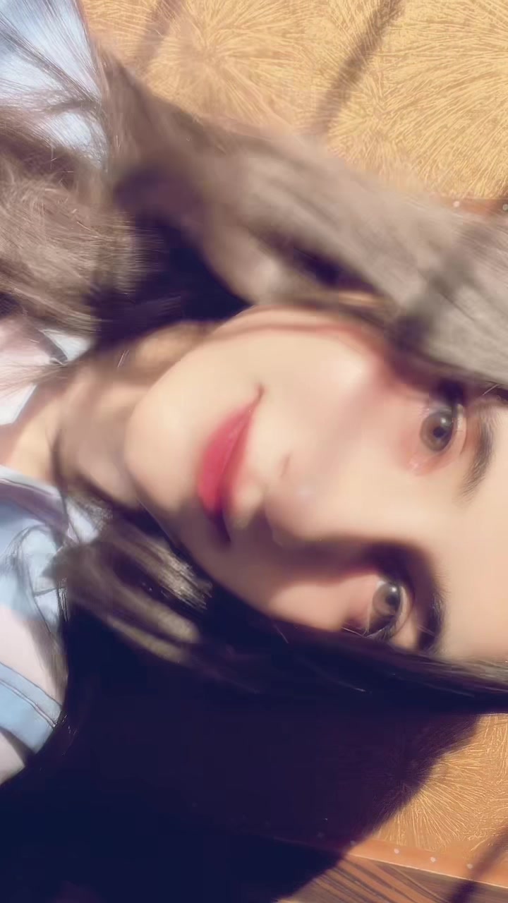 @Doll 10