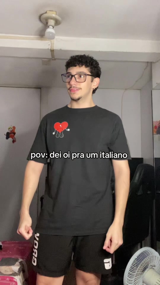 @rinaldi