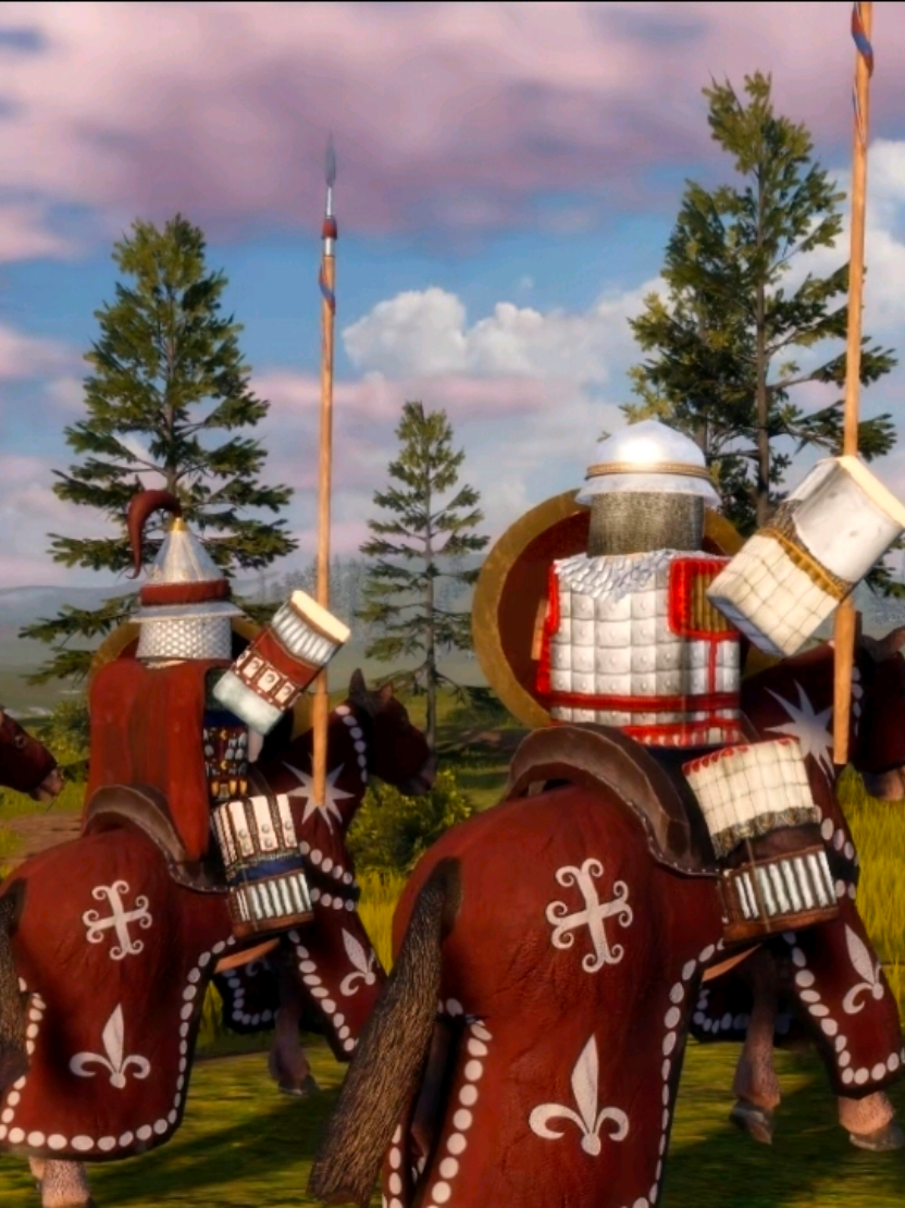 @Roblox Tsardoms