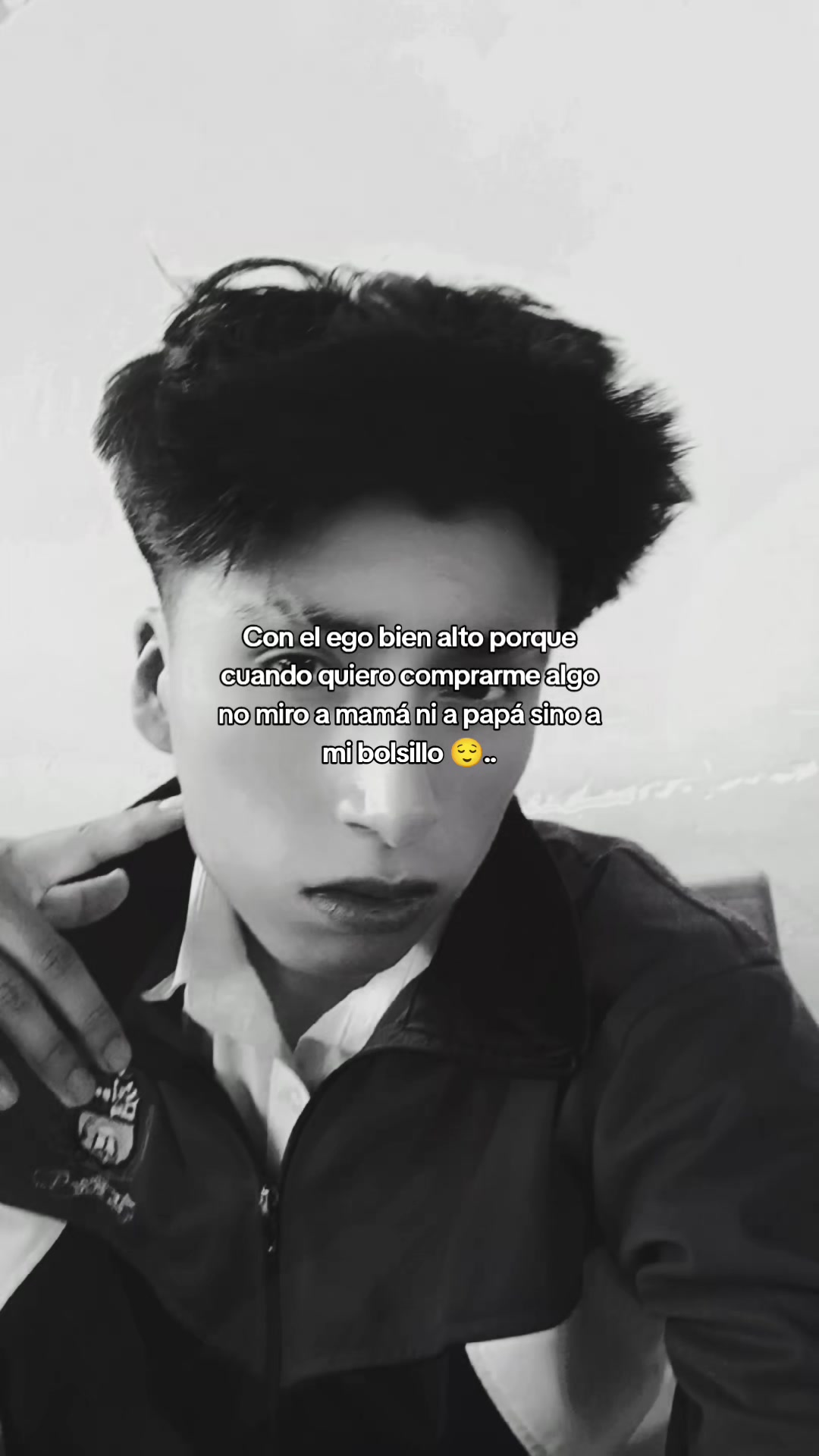@🐼 CARLO ˙❥˙๑) 🐼•ᴥ👑👹