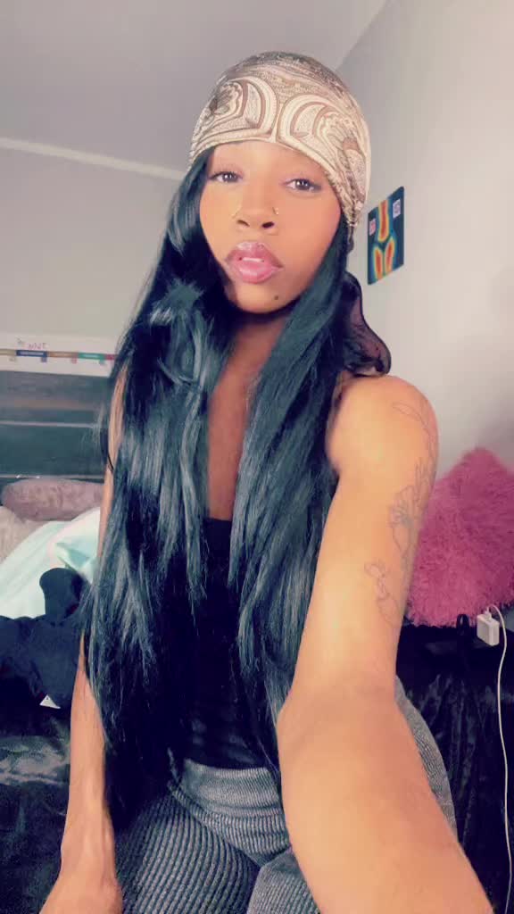 @r1anotfound