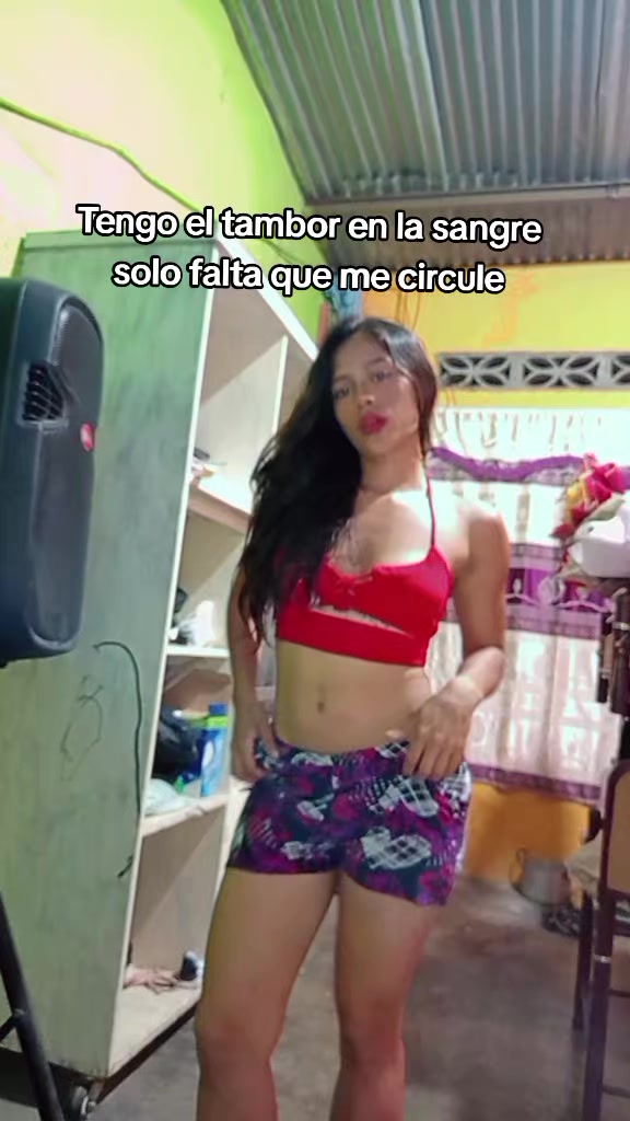 @Lilibeth