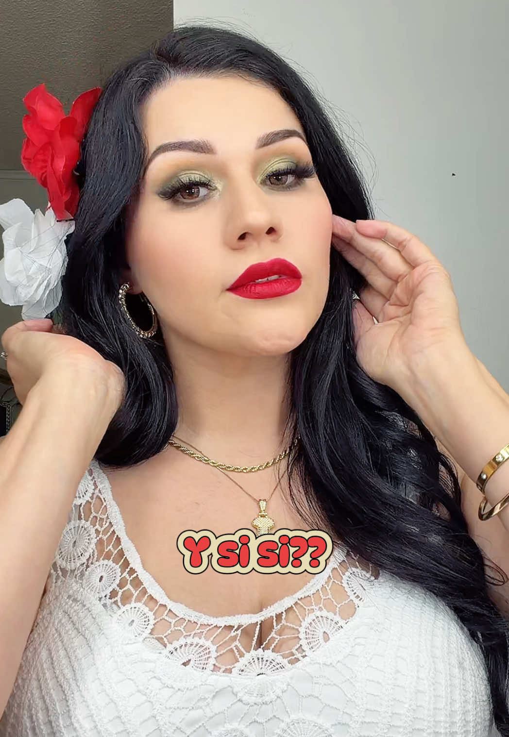 @itsirmabarrios