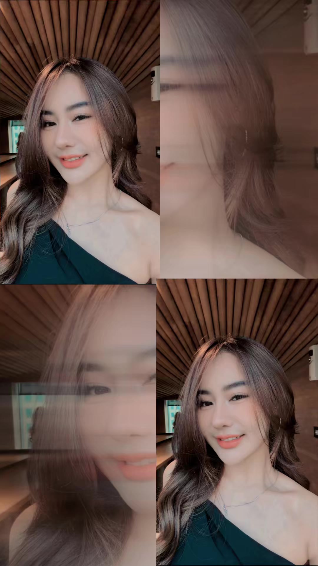 @riskafitry19