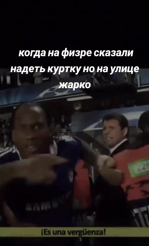 @lomt1c