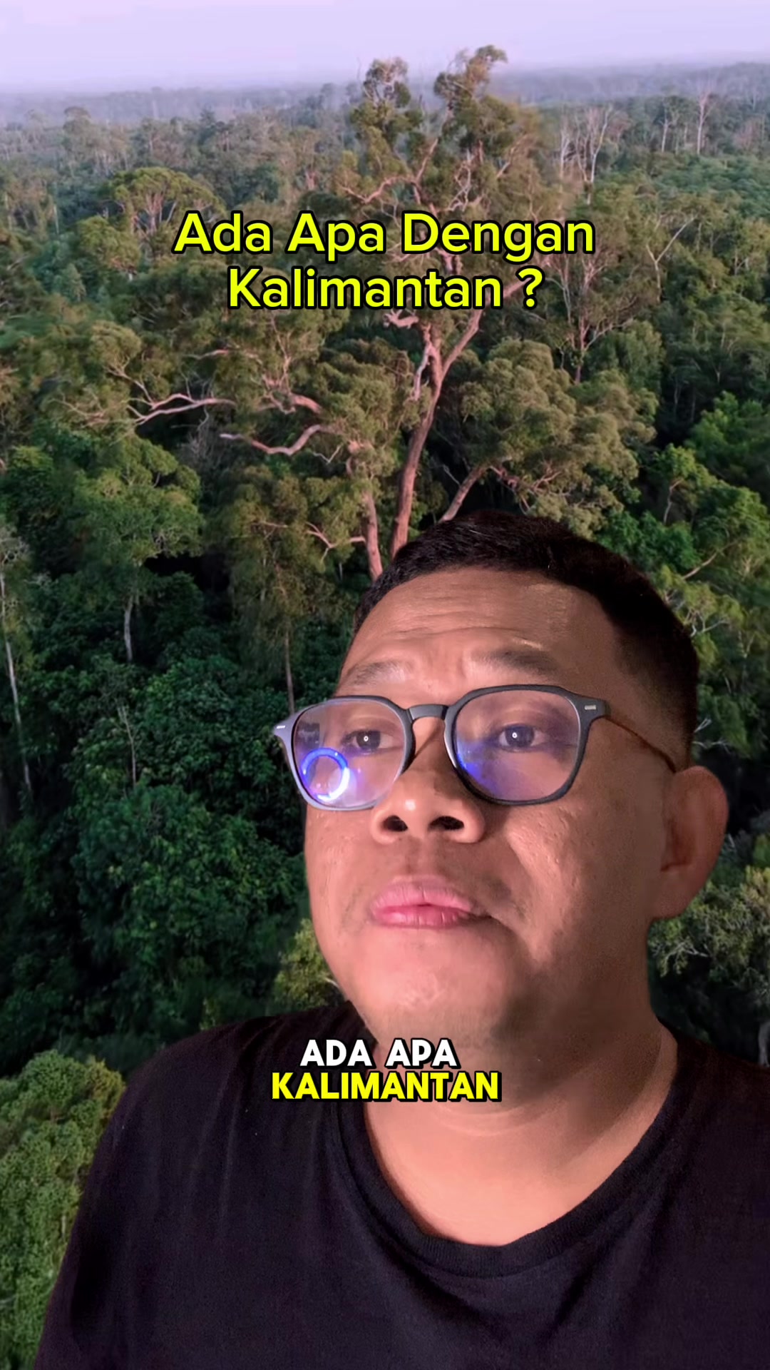@Arzaa