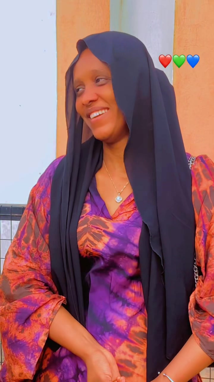 @Jamilagwaska
