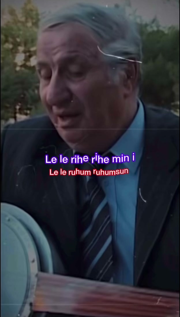 @Rizgar