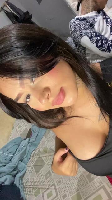 @Mam&atilde;e da Lara Esther🎀