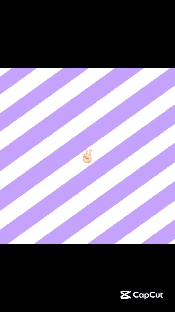 @ðà·âžâž