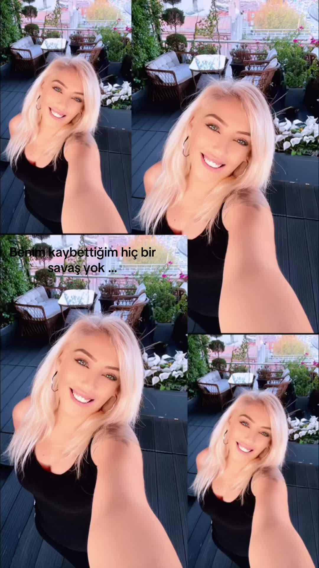 @m.simmyy