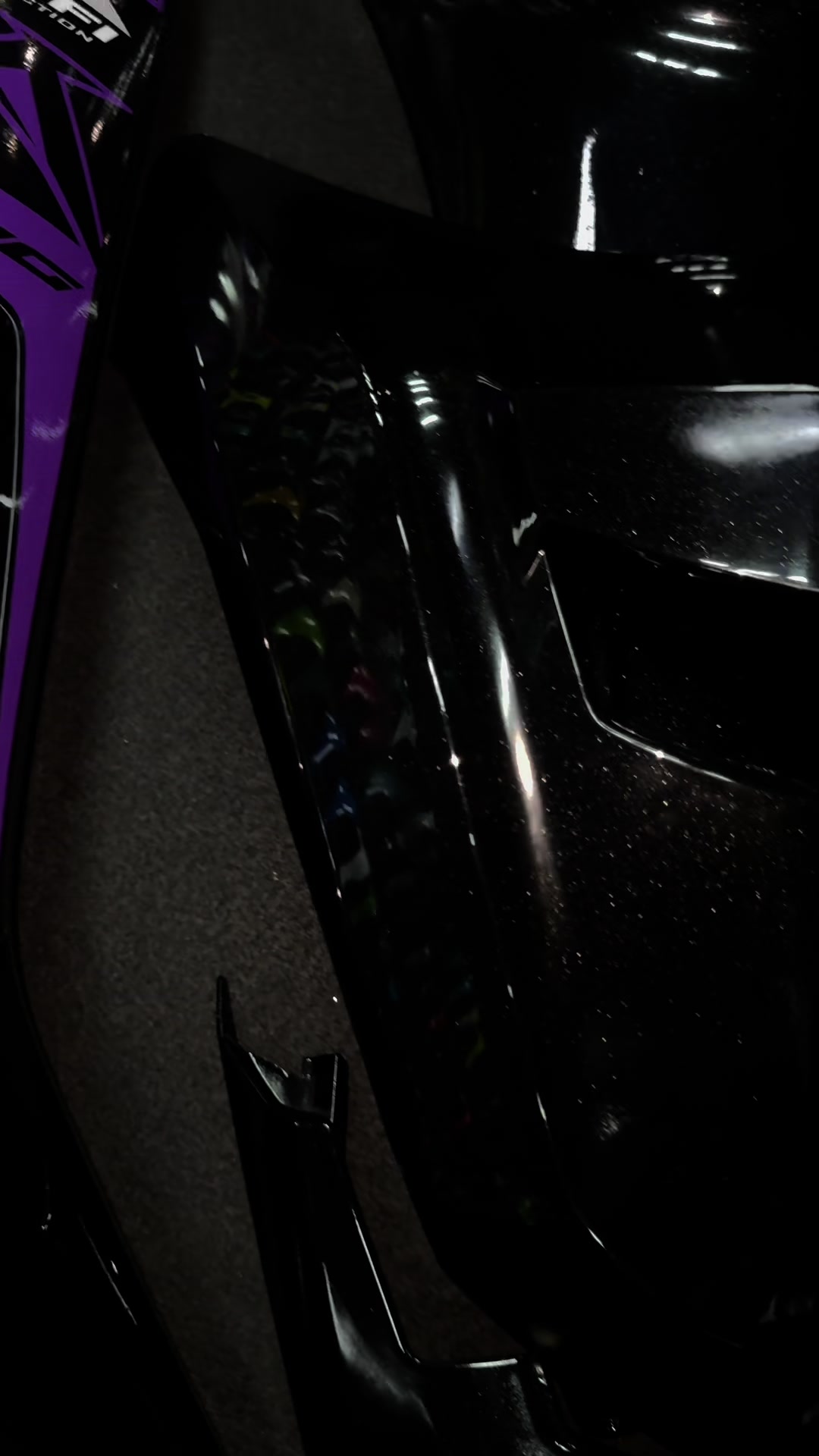 @KCM MOTORSPORT