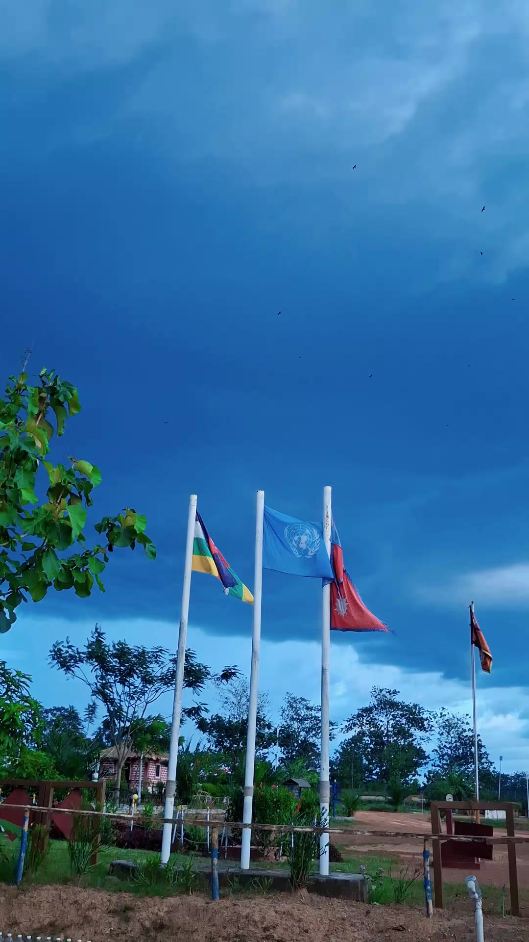 @prava thapa