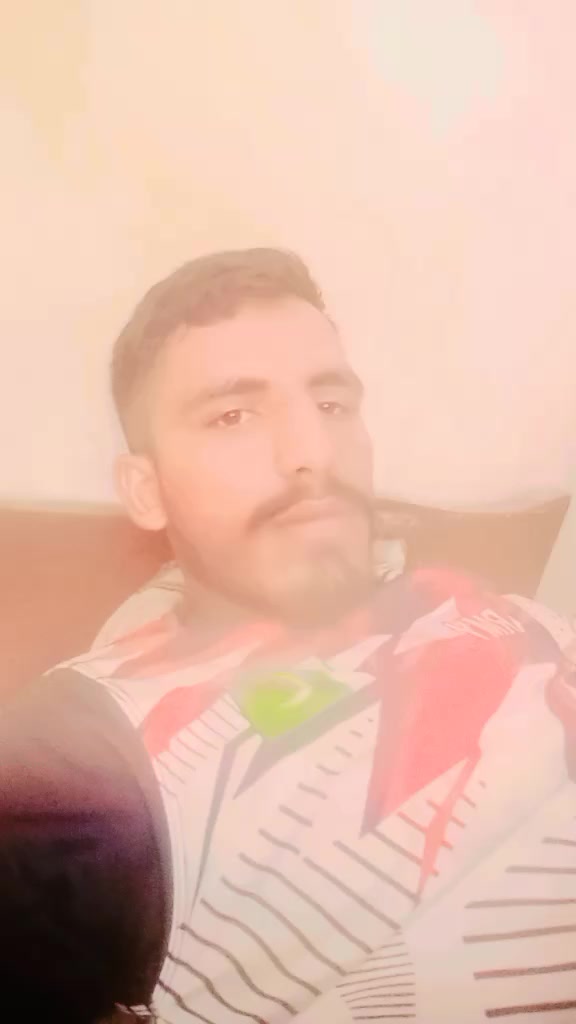 @Qalababbas414