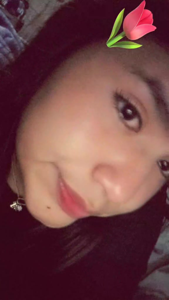 @💗dianiss🦥