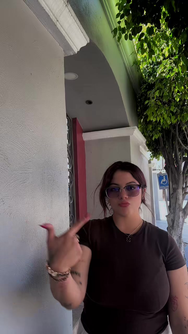 @Reneé Gabino