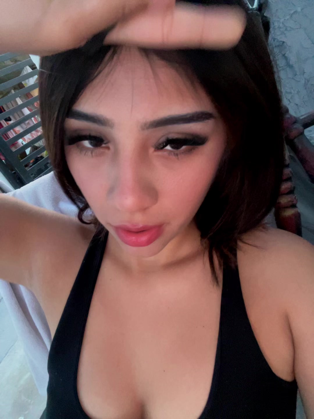 @ferchis22_1