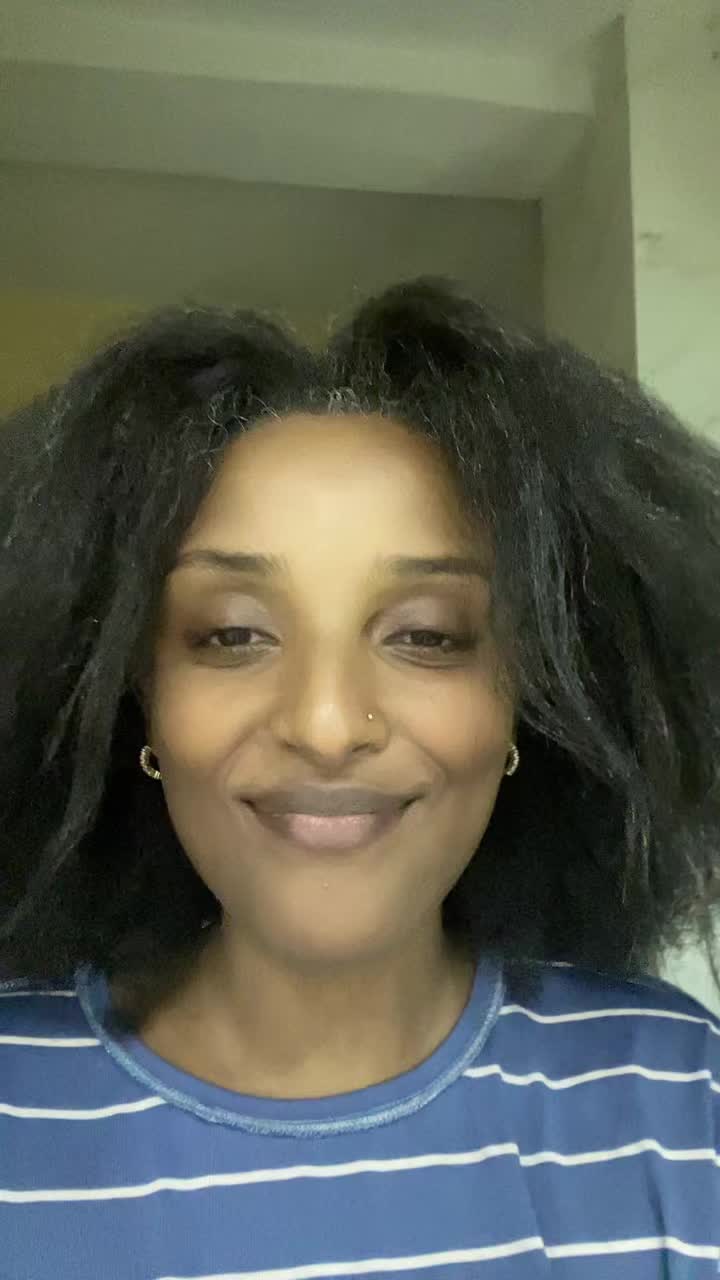 @Brown_reviews🎬