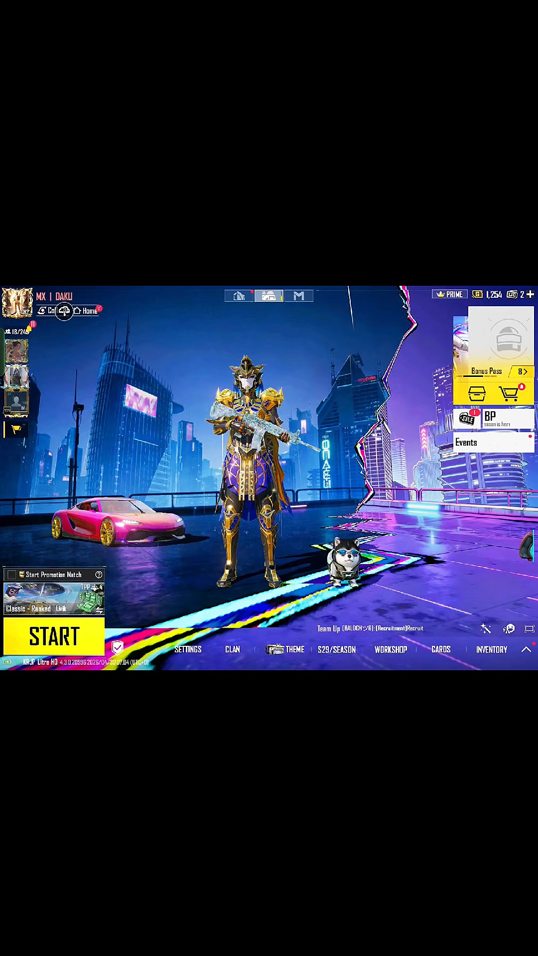 @🫀MX丨DAKU•YT🫀}{🇵🇰