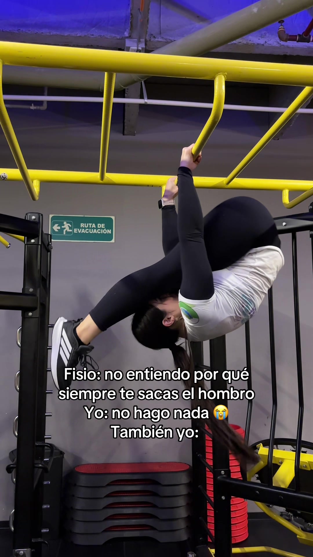 @Alexa Agüero