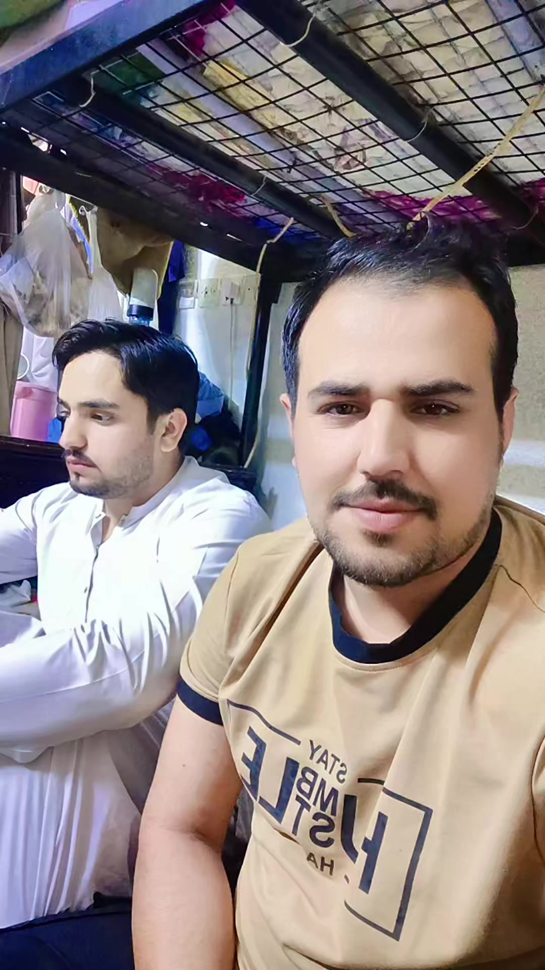 @Mustafa KaMal 1