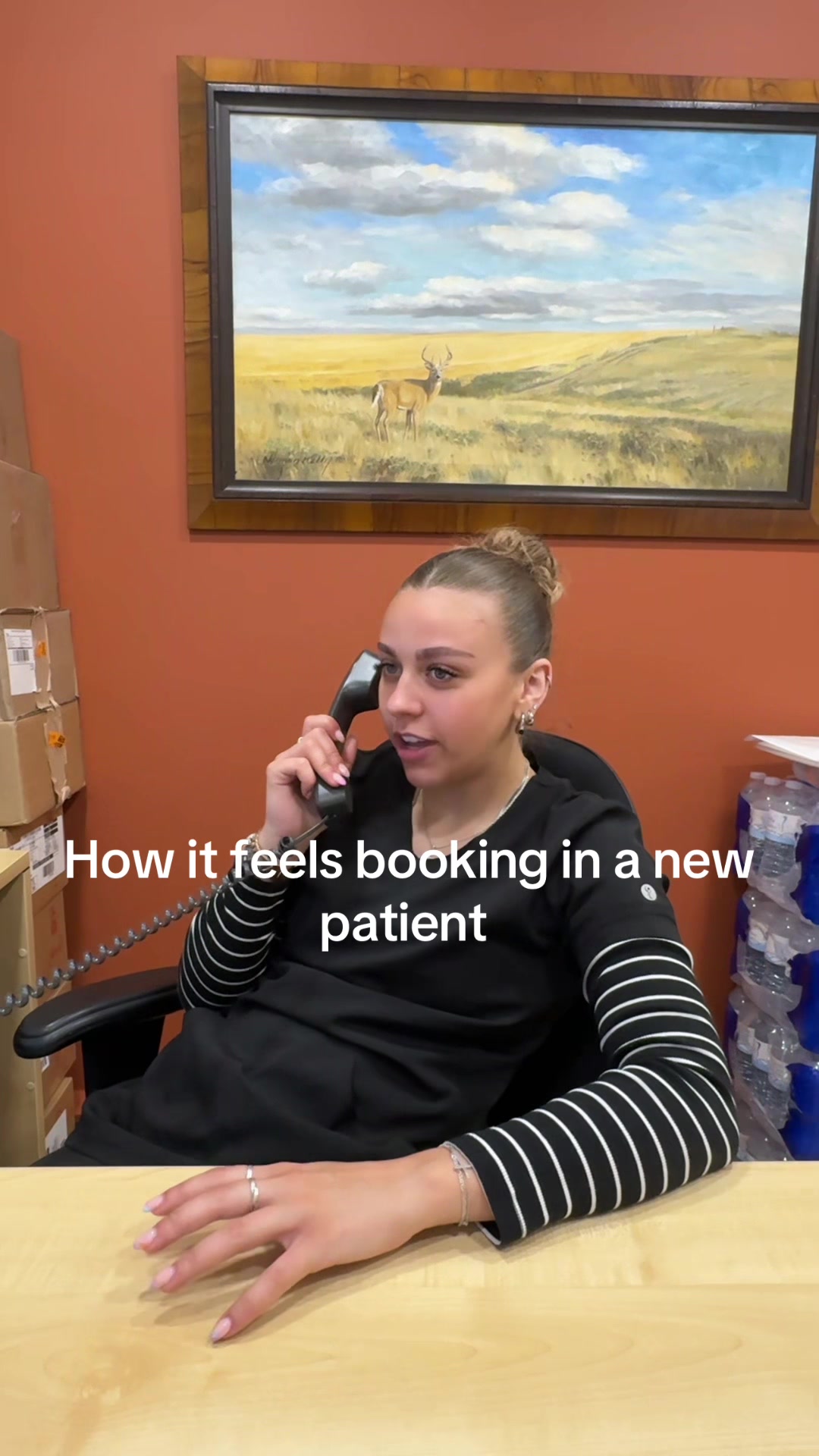 @Coaldale Dental