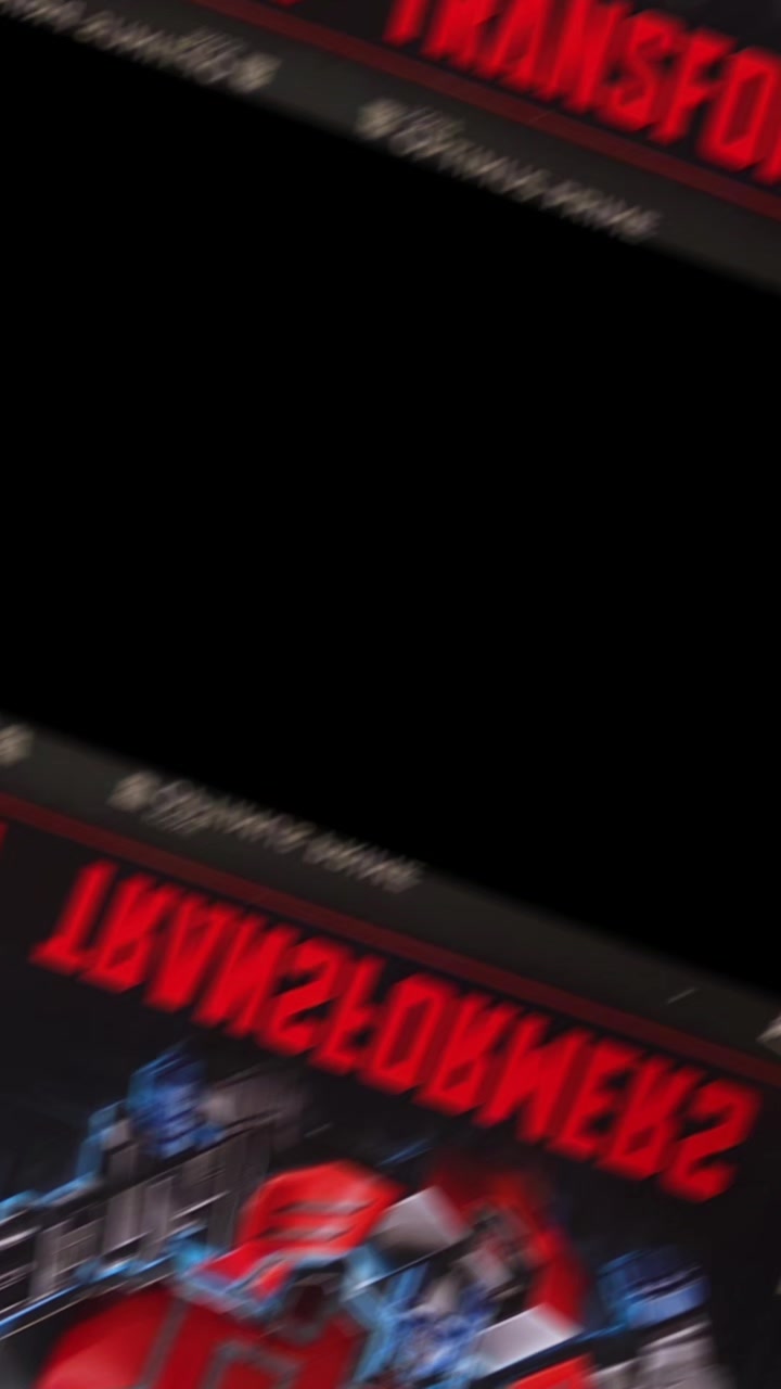 @Mr.Jimbo666