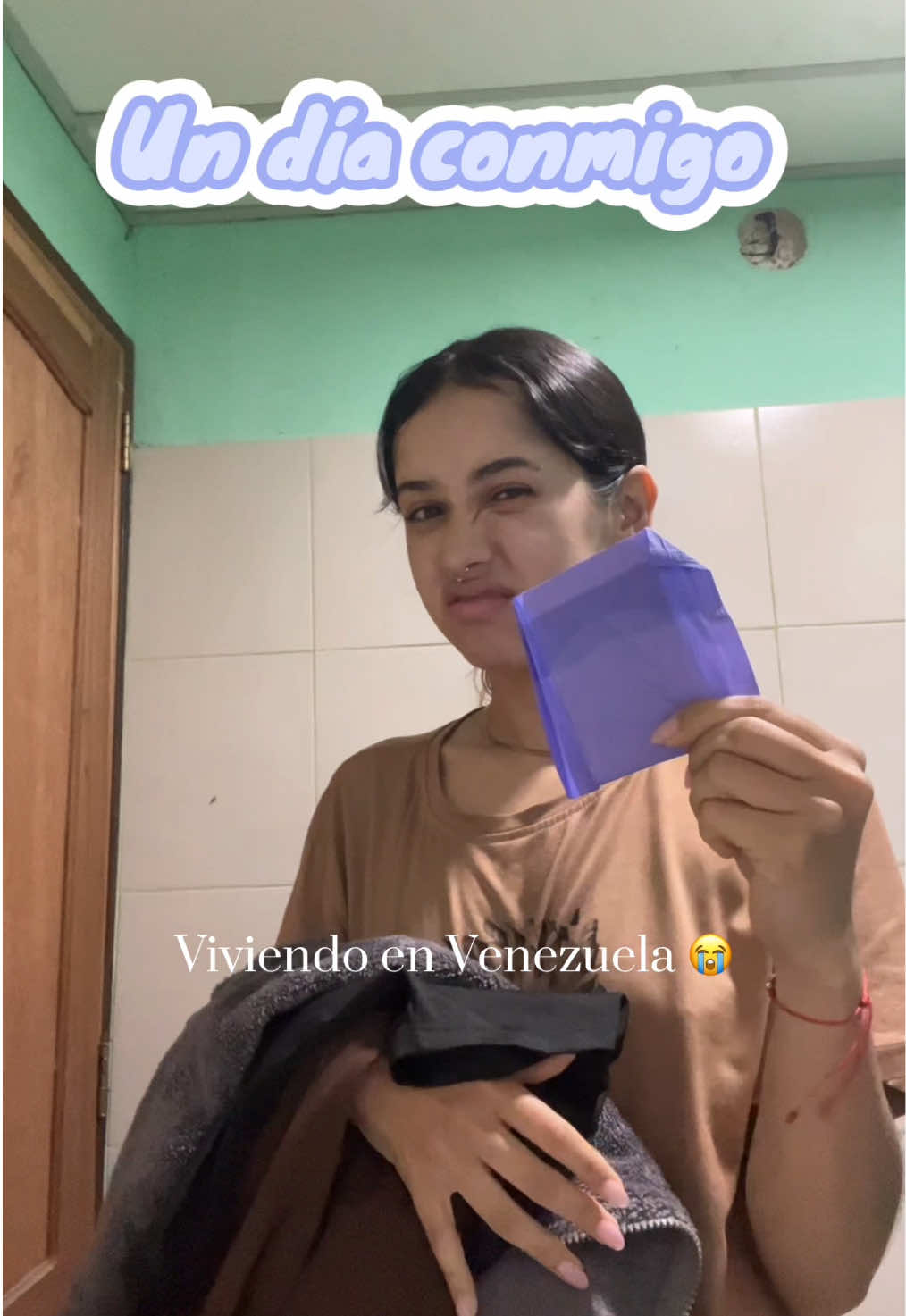 @Jireh