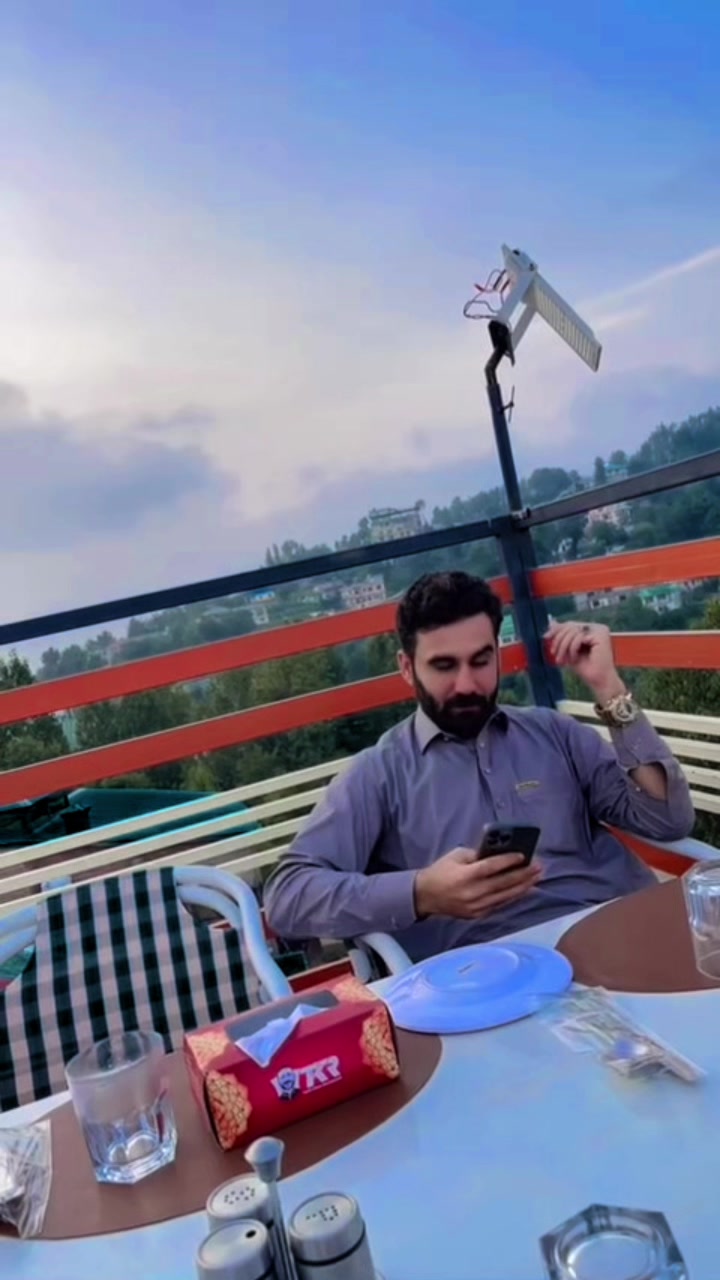 @📿ملک جواد آفریدی 🧿