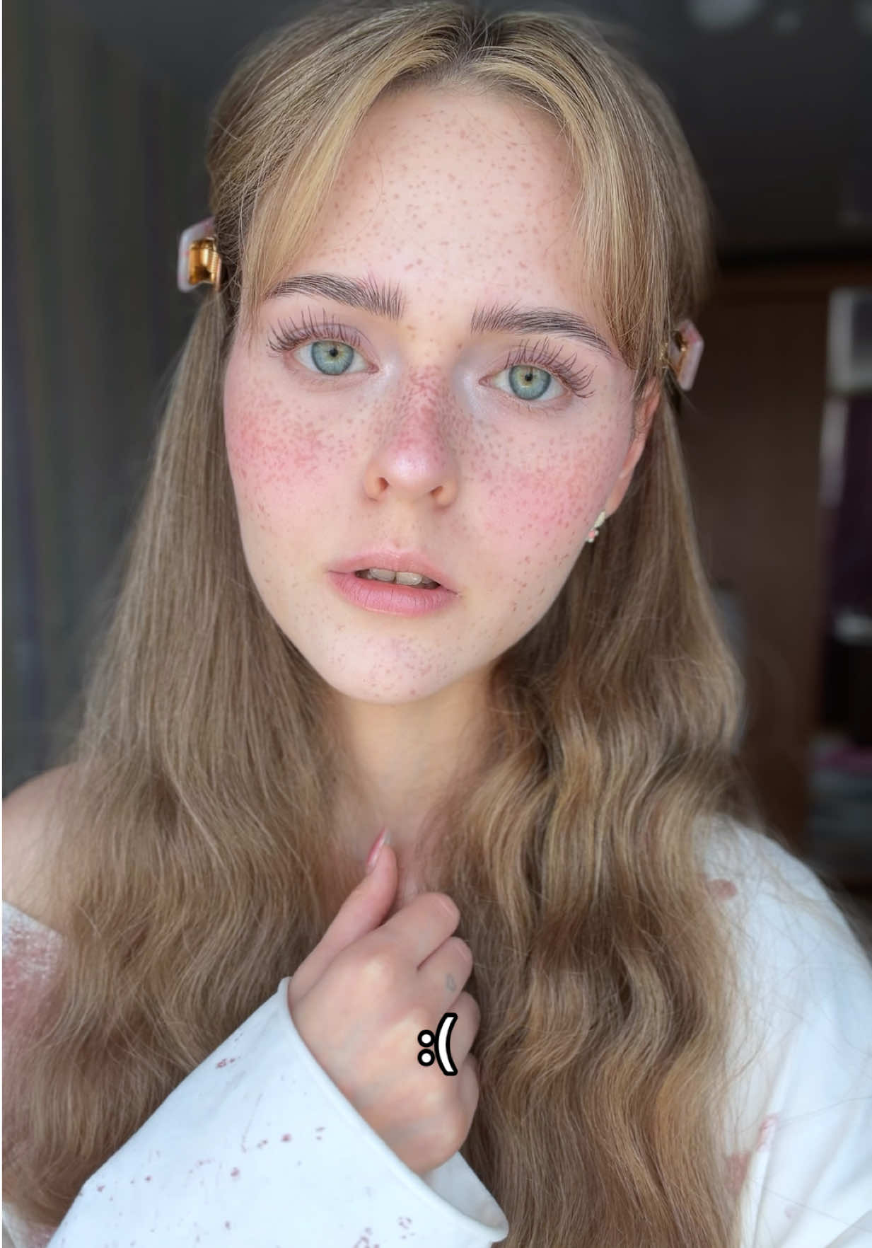 @anzhelishk