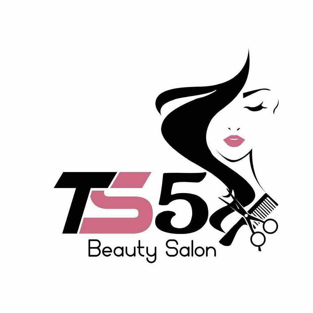 @TS5