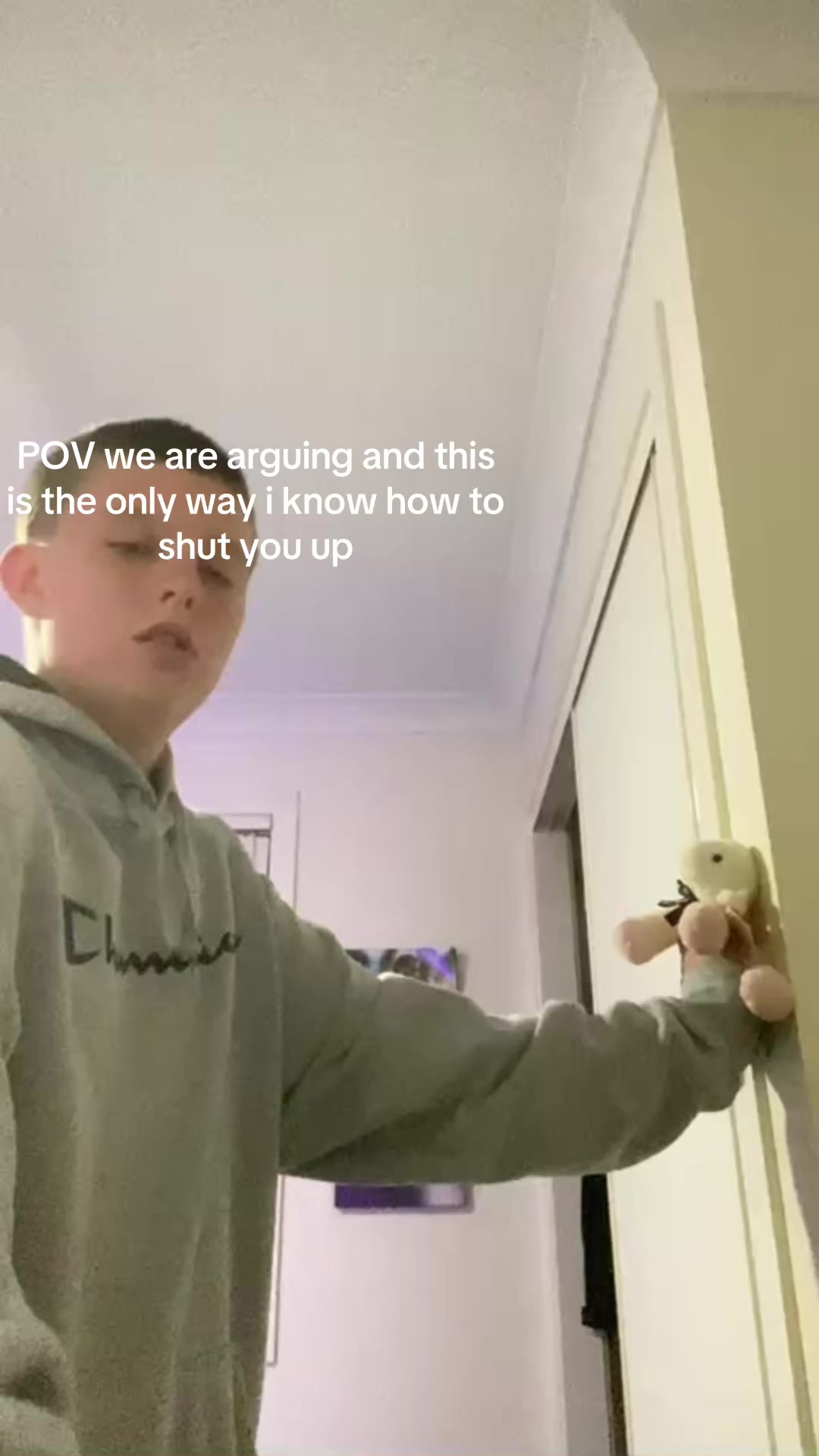 @nrl fantasy
