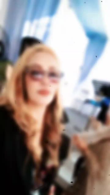 @🪄ღдdдღ_𝓘𝓭 🪄ℍ𝕂