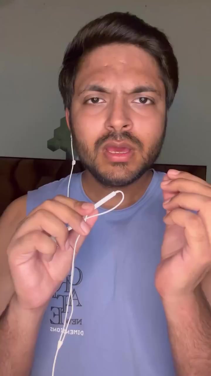 @QuickFactTV