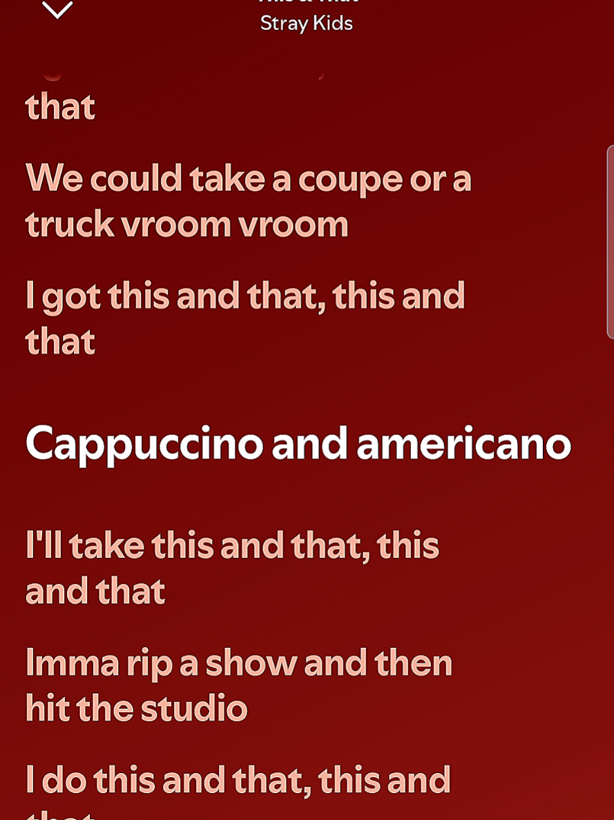 @LyricalSoul