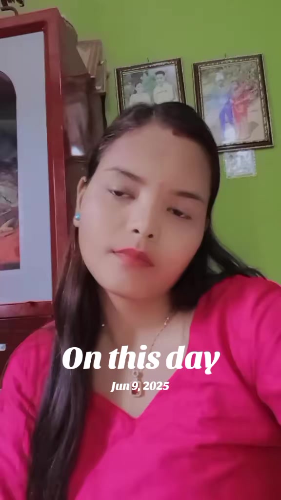 @A♥️A couple