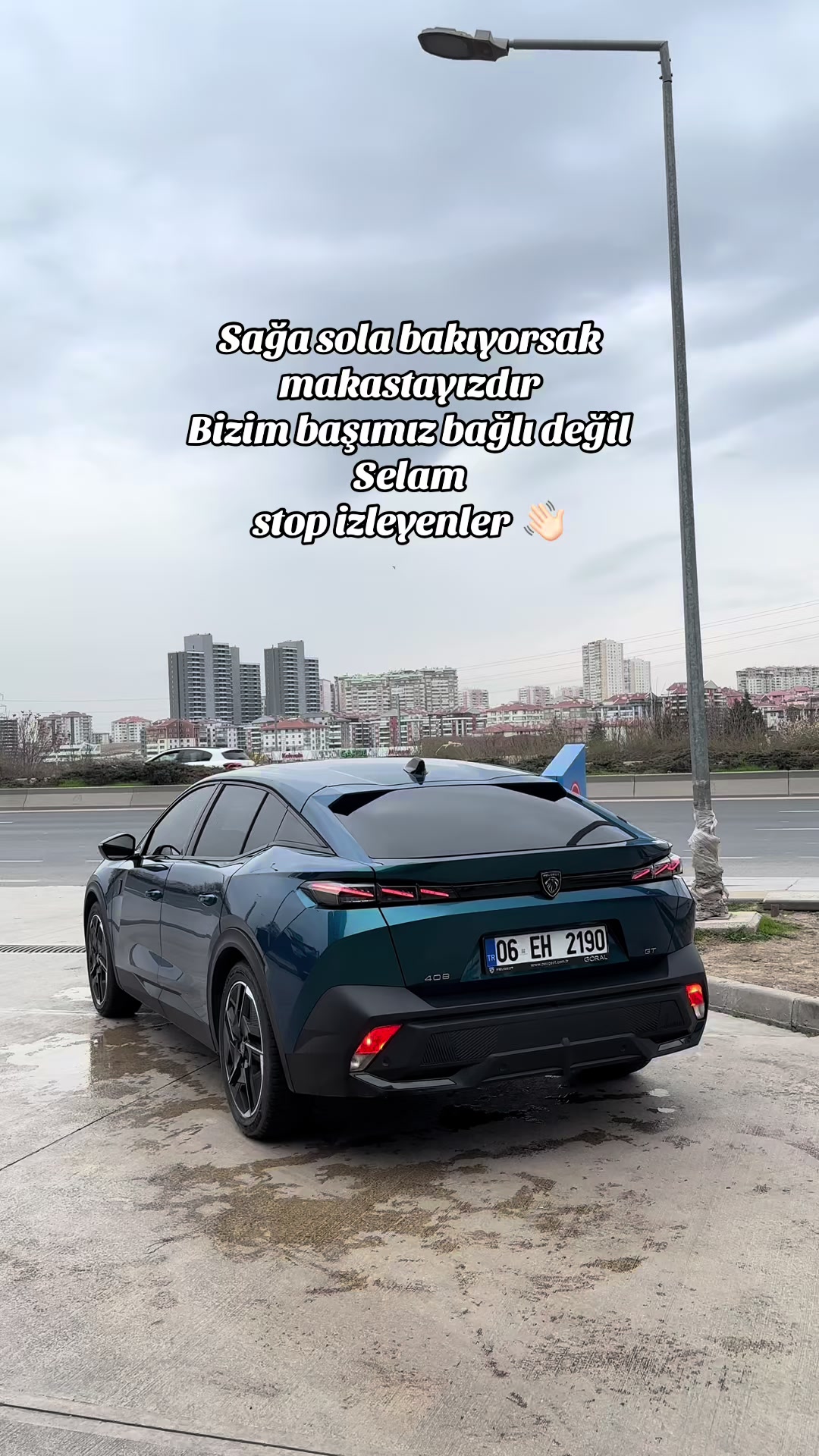 @𝟎𝟔 𝐄𝐇 𝟐𝟏𝟗𝟎