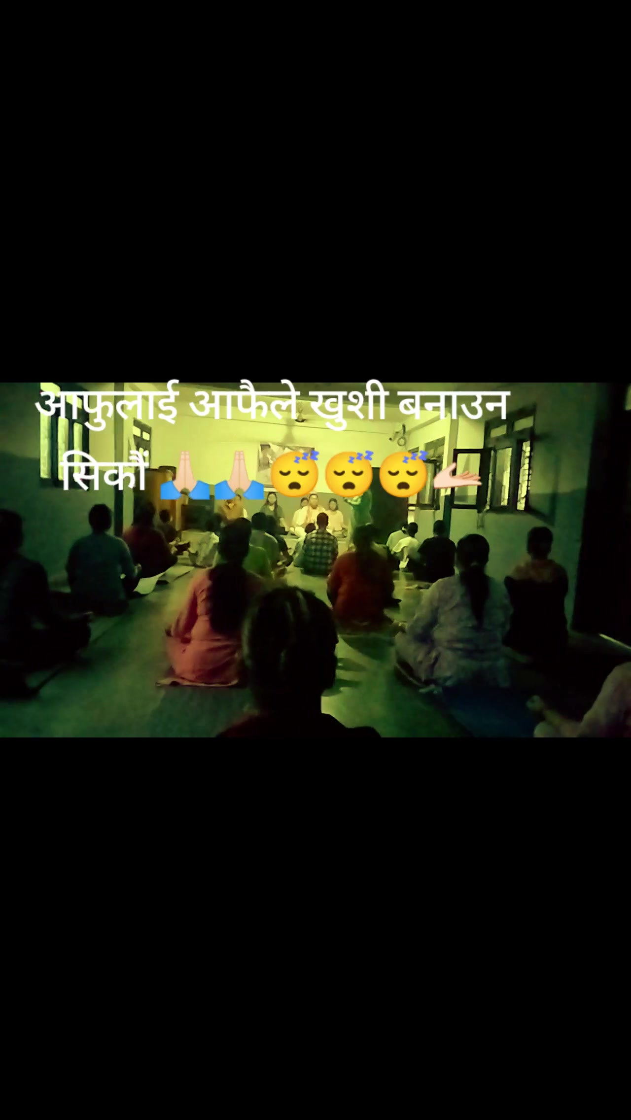 @@Anisha vuntii@